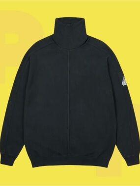 Palace Slow Your Roll Jumper (Large)